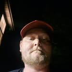 ryan keith boldt - @ryanboldt71 - Instagram