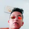 Ryan - @ryanvictorboldtrocha - TikTok
