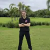 ryanboldt19 - @ryanboldt19 - TikTok