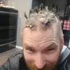 ryanboldt1 - @ryanboldt1 - TikTok