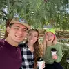 ryanboldt517 - @ryanboldt517 - TikTok