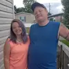 ryanboldt7 - @ryanboldt7 - TikTok
