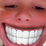 RyanBoldt - @ryanboldt1 - Instagram