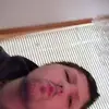 ryantylerboldt - @ryantylerboldt - TikTok