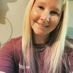 Kimberly Ryan Bolduc - @_ber_ber_ - Instagram