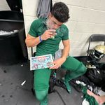 RB - @ryanbolduc7 - Instagram