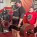 Ryan Bolduc - Facebook