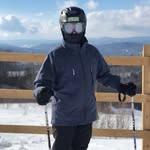 Ryan Bolduc - @ryanbolduc1 - Instagram