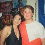 Ryan Bolduc - @ryan__bolduc - Instagram