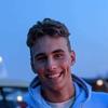 Ryan Bolduc - @ryanbolduc1 - TikTok