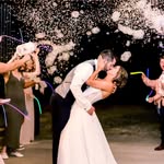 Ryan Bolduc - @ryan.bolduc - Instagram