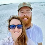 Ryan Bolduc - @garys_pants - Instagram