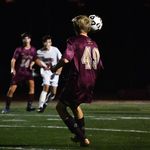 Ryan_Bolduc - @ryan_bolduc7 - Instagram