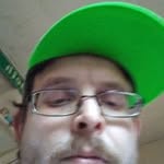Ryan Bolduc - @bolducr - Instagram