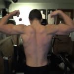 Ryan Bolduc - @ryanb_909 - Instagram