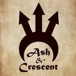 Ryan Bolduc - @ashandcrescent - Instagram