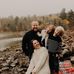 Ryan Bolduc - Facebook