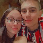Ryan Bolduc - @bolduc1836 - Instagram