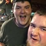 Ryan Bolduc - @bigry765 - Instagram