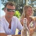 Ryan Bolduc - Facebook