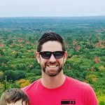Ryan Bolduc - @mainemultifamily - Instagram