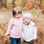 Ryan Bolduc - @bolducry - Instagram
