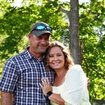 Ryan Bolduc - @bolduc.r - Instagram