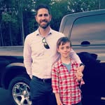 Ryan Bolduc - @r.bolduc32 - Instagram