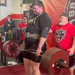 Ryan Bolduc - @ryanbolduc76 - Instagram