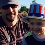 Ryan Bolduc - @bolducryan - Instagram