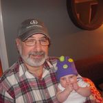 Ryan bolduc - @ryan.b956 - Instagram