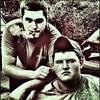 Ryan Bolduc - @ryanbolduc2 - TikTok