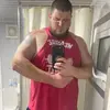 Ryan Bolduc - @bigboof76 - TikTok