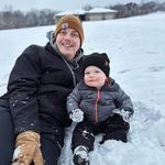 Ryan Bolduc - @rcbolduc7 - Instagram