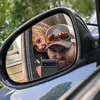 Ryan Bolduc - @ryanbolduc89 - TikTok