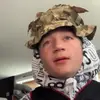 Ryan barry is very hot🥵 - @ryanblikesfnbolz - TikTok
