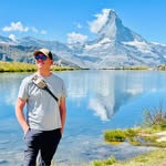 Ryan Bolz - @ryanbo68 - Instagram
