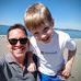 Ryan Bolz - Facebook