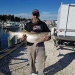 Ryan Bolz - @bolzryan - Instagram