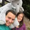 Ryan Bolz - @ryanbolz - TikTok