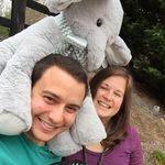 Ryan Bolz - @ryanbolz - Instagram
