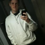 Ryan Bolza - @ryanbolza - Instagram