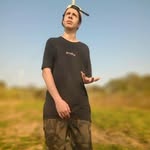 Ryan_Bolzan🏄 - @ryan_bolzan6 - Instagram