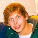 Ryan Bolzan - @ryanbolzan - Instagram