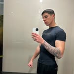 Ryan Bolzan Palma - @ryanbolzan_ - Instagram
