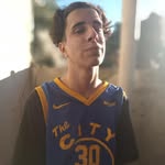 Ryan Bolzan Palma - @ryanbolza_n - Instagram