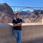 Ryan - @ryanbolz75 - Instagram