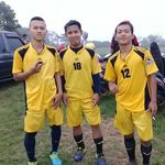 ryanbolz27 - @ryanbolz27 - Instagram