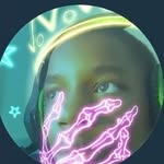 Ryan Bomar - @bomar.ryan - Instagram