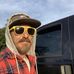Ryan Bomar - Facebook